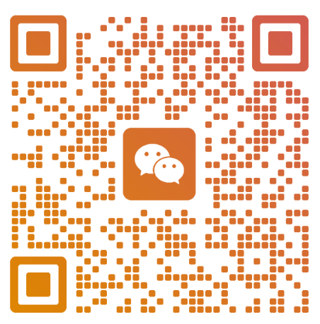 Wechat wechat