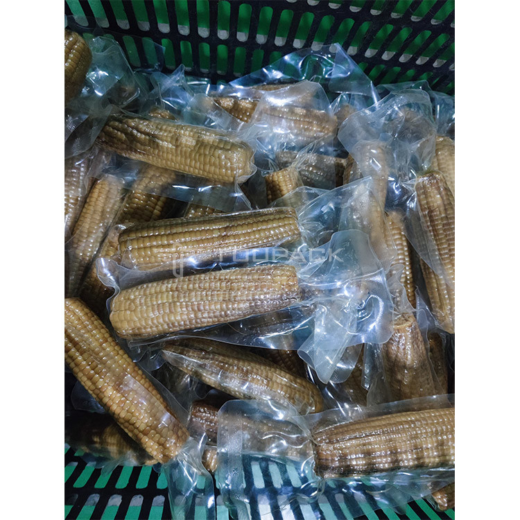 Food Grade Stainless Steel Belt Conveyor Listrik Daya Jagung Variable Direction Conveyor