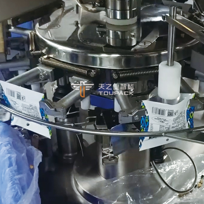 Mesin Pengemas Baki Biskuit Cookies, Pengemas Sachet, Mesin Karton, Mesin Pengemas Kotak Biskuit, Mesin Pengemas Biskuit Tepi