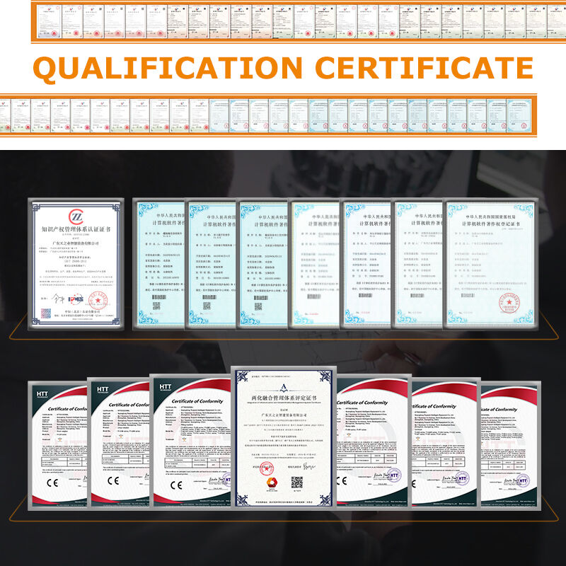 Jalur Pengemasan Kantong Jaring Otomatis Penuh Untuk Mesin Pemotong Pengisi Kantong Jaring Buah & Sayuran Dengan Penimbang Multihead