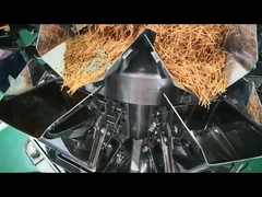 Kemasan produk filamen dan larutan penimbang