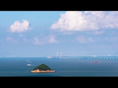 Produsen alat berat multihead