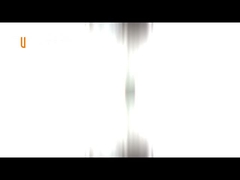 Mesin pengemasan kantong multi jalur cair